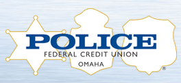 Omaha Police Federal Credit Union
